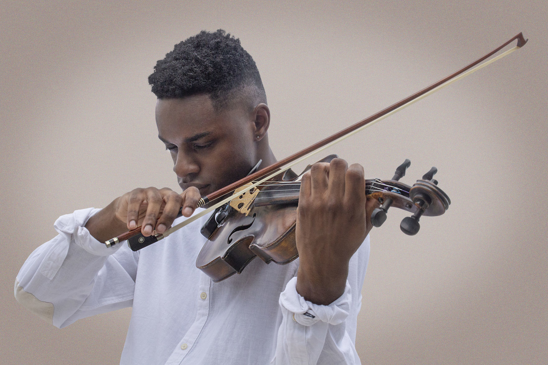031419-blm-lif-symphonyartist